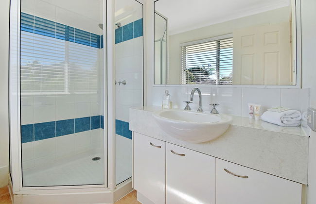 Advance Place - Foto 14