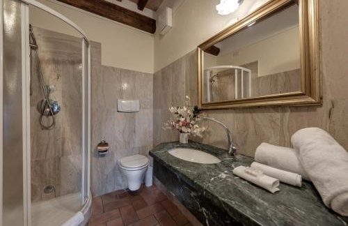Borgo Al Cerro - Foto 24