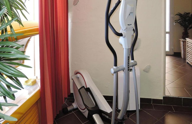 Ferienhaus in Lissendorf bei Eifel Wegen - Photo 9