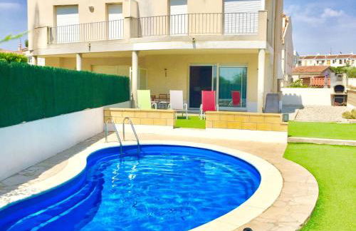 Holiday Home Mar by Interhome - Foto 44