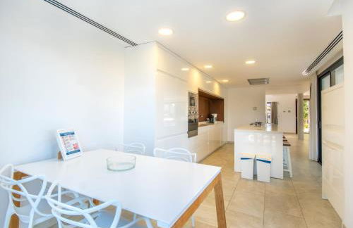 Holiday Home Marianne by Interhome - Foto 44