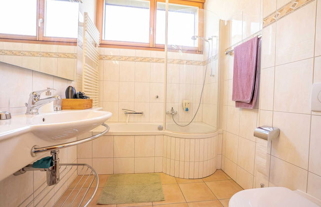 Casa Andrea 517 - Foto 6