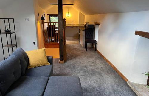 The Barn Behind 1530 - Foto 3