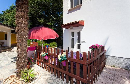 Apartment Felix - Foto 35