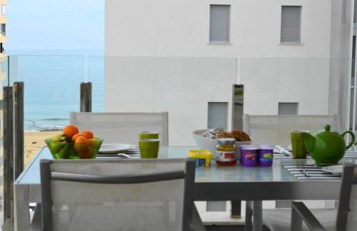 Aqua Nature 27D - Foto 13