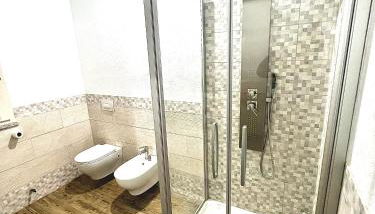 Sa Domo de Tzia Elene - Photo 5