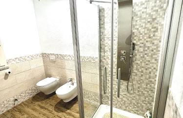 Sa Domo de Tzia Elene - Photo 5