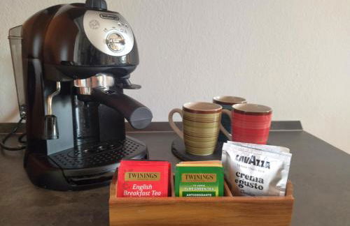 La Casa del Pesto - Guest House - Foto 14