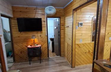 Casa Recanto - Foto 9