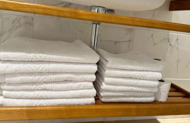 Apartamentos Turísticos La Plaza - Foto 122