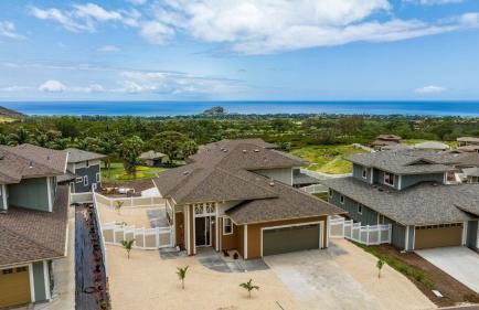 Le'ale'a by Avantstay Ocean + Mountain Views! - Photo 4