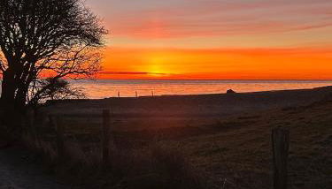 Ferienhof Lehbekwiese - Foto 5