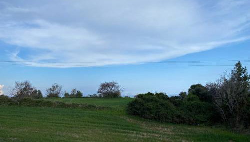 Aegean Panorama - Photo 4, Garden view