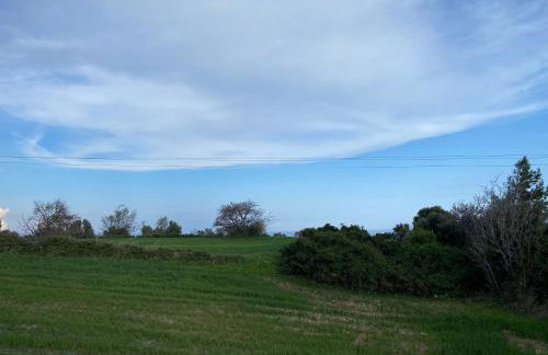 Aegean Panorama - Photo 4