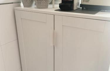 Ático El Reducto views - Foto 26