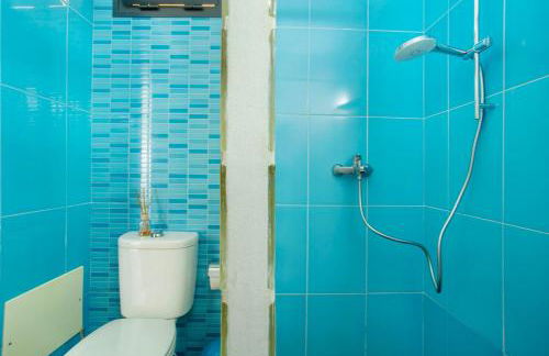 The Wave House - Seaside Haven - Foto 21