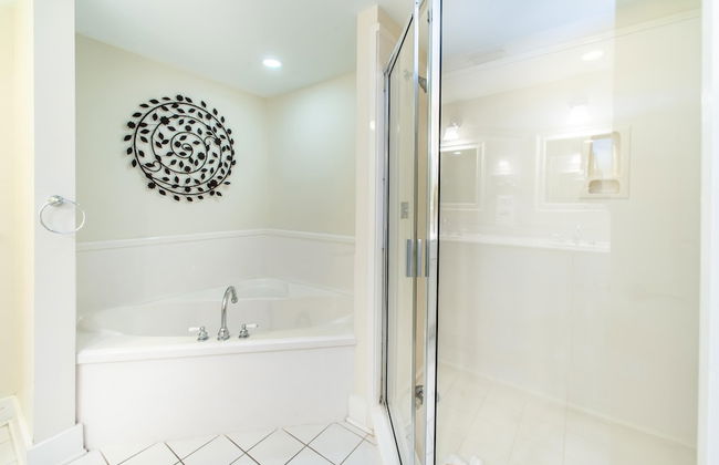 Waterscape 235-a - Foto 13