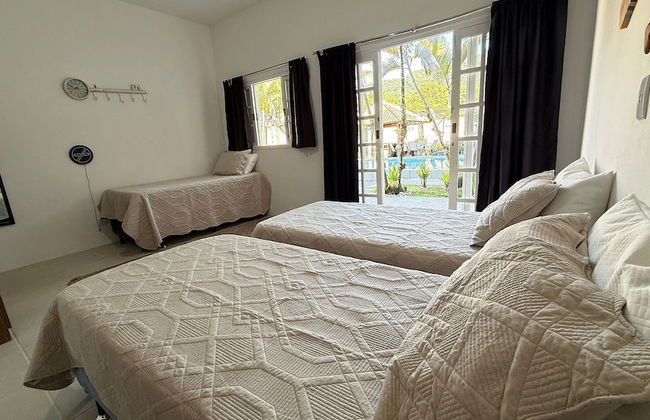 Barra do Sahy 1 - Foto 6