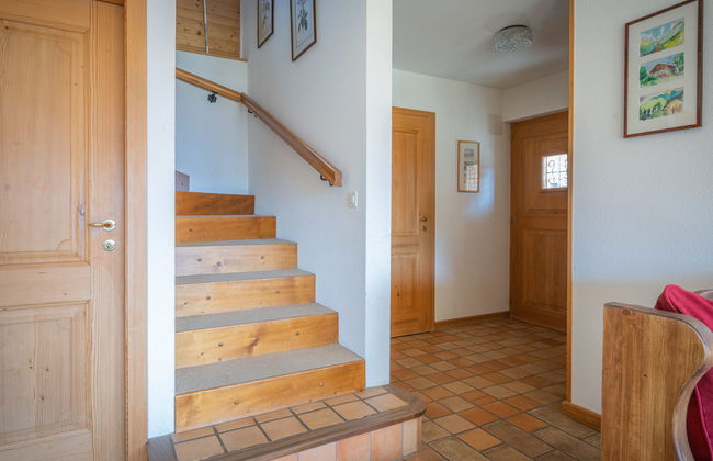 Six des Armailles - Foto 19