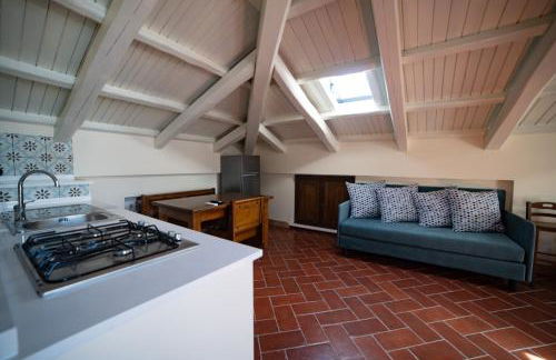 Villa con Piscina Privata a 2 kilometri da Tropea - Foto 56