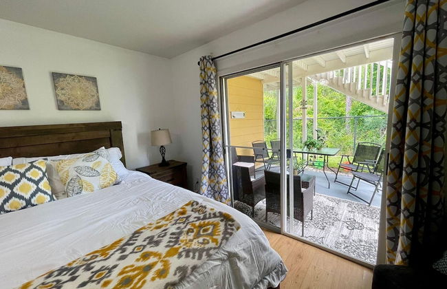 Britannia Village - Photo 24