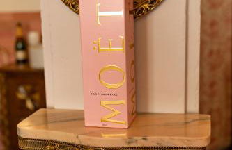 CHAMPAGNE HOUSE- Oasis de luxe & de charme - coeur de ville - 10-12 pers - piscine, cuisine d'été, patio, bar & piano - Photo 25