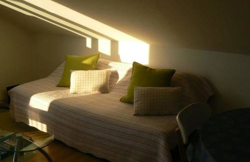 Smiley apartment with a million dollar view - Foto 6