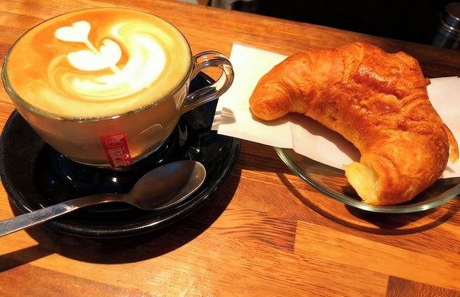 Sea Pearl Luxury Rooms - Foto 35