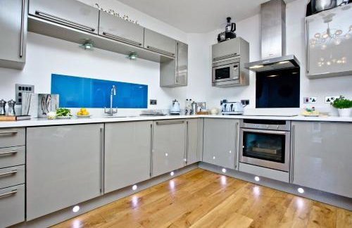 6 At The Beach, Sea View, Wi-Fi - Foto 4