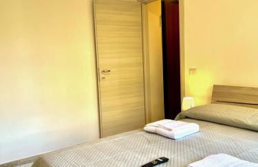 Il Rifugio Dei Partenopei - Photo 18