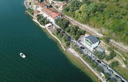 Italianway - Villa Paloma - Foto 17