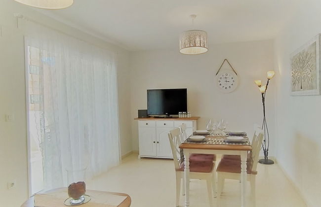 Torre San Marino (Vacance) - Foto 2