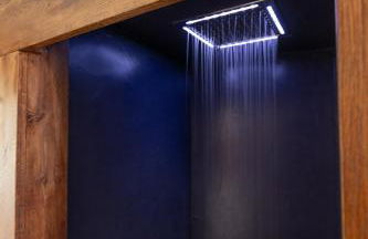 Wundergarten Dimora dei Frati - Foto 18