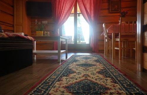 PLITVICE MAGIC - Foto 10