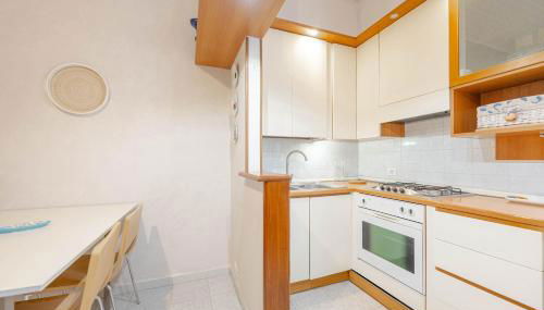 Venice Marine - 10 minuti da Venezia - Foto 4, stove