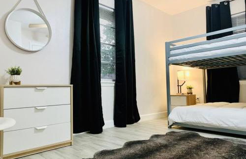 Mayfield at Oyster Creek - WORLD CUP - Photo 17