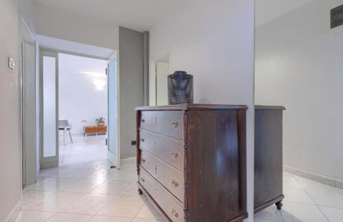 Holiday Home Green by Interhome - Foto 56