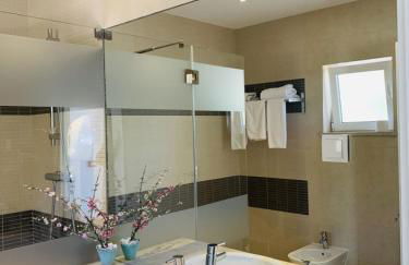 Casa Branca - Foto 46