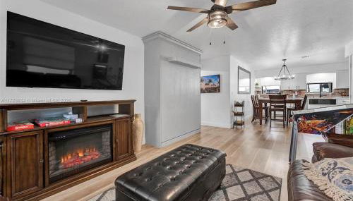 Family Luxury Rentals - 1115 - Foto 2