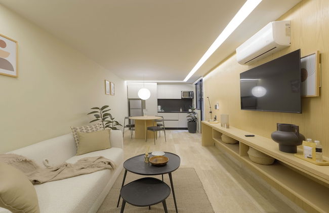 Capitalia Aristoteles Polanco - Foto 50