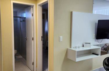 Ap Elegante e Confortável Bessa - Foto 5