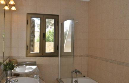 Apartamentos Casa María - Foto 36