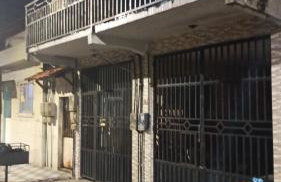 Casa disponível pro réveillon - Foto 1