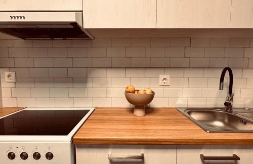 MG Cottage - Foto 12