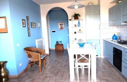 Borgo San Savino - Photo 5