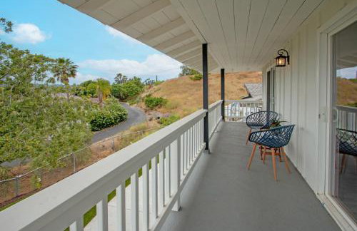 Fallbrook's Finest Hideaway - Foto 39
