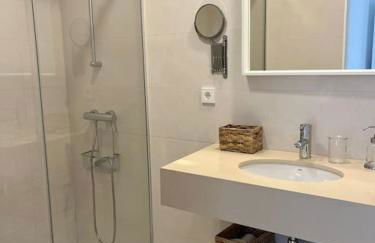 IDEAL ESTUDIO PARA PAREJAS - Foto 7