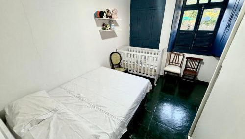 Casarão da Passagem - Photo 4