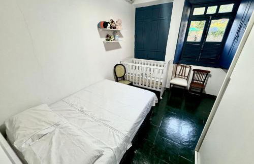 Casarão da Passagem - Photo 4