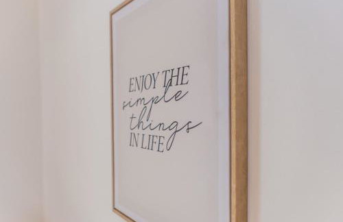 Brancepeth Place - Foto 34